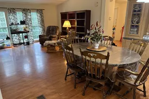 29308 NE 132nd Ave, Battle Ground, WA 98604 - Photo 14