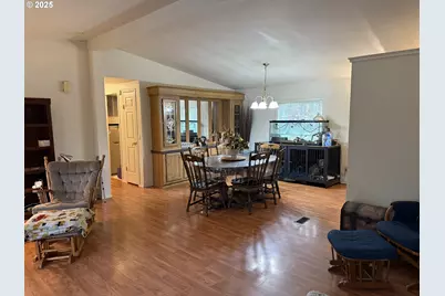 29308 NE 132nd Ave, Battle Ground, WA 98604 - Photo 6