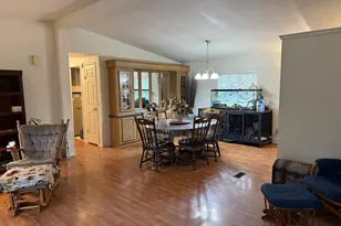 29308 NE 132nd Ave, Battle Ground, WA 98604 - Photo 6