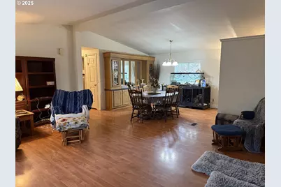 29308 NE 132nd Ave, Battle Ground, WA 98604 - Photo 10