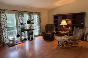 29308 NE 132nd Ave, Battle Ground, WA 98604 - Photo 8