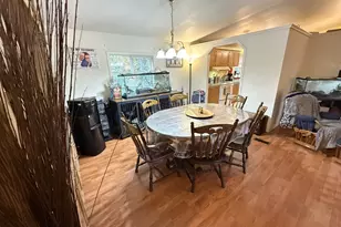 29308 NE 132nd Ave, Battle Ground, WA 98604 - Photo 12