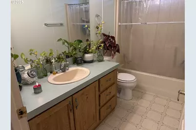 29308 NE 132nd Ave, Battle Ground, WA 98604 - Photo 32