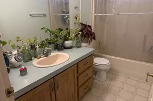 29308 NE 132nd Ave, Battle Ground, WA 98604 - Photo 32