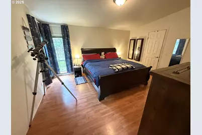 29308 NE 132nd Ave, Battle Ground, WA 98604 - Photo 30