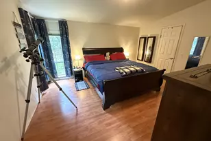 29308 NE 132nd Ave, Battle Ground, WA 98604 - Photo 30