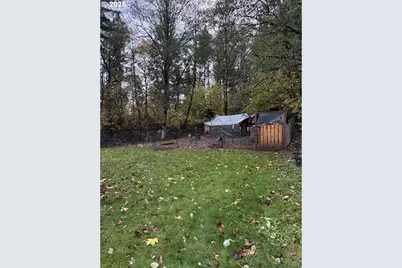 29308 NE 132nd Ave, Battle Ground, WA 98604 - Photo 36