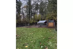 29308 NE 132nd Ave, Battle Ground, WA 98604 - Photo 36