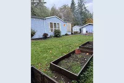 29308 NE 132nd Ave, Battle Ground, WA 98604 - Photo 38