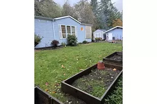 29308 NE 132nd Ave, Battle Ground, WA 98604 - Photo 38