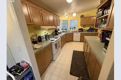 29308 NE 132nd Ave, Battle Ground, WA 98604 - Photo 18