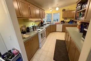 29308 NE 132nd Ave, Battle Ground, WA 98604 - Photo 18