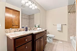 7465 SW Downs Post Rd, Wilsonville, OR 97070 - Photo 38
