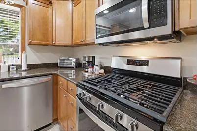 7465 SW Downs Post Rd, Wilsonville, OR 97070 - Photo 20