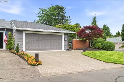 7465 SW Downs Post Rd, Wilsonville, OR 97070 - Photo 2