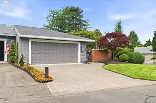 7465 SW Downs Post Rd, Wilsonville, OR 97070 - Photo 2