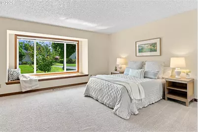 7465 SW Downs Post Rd, Wilsonville, OR 97070 - Photo 28