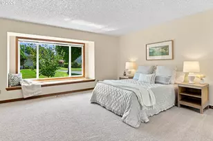 7465 SW Downs Post Rd, Wilsonville, OR 97070 - Photo 28