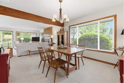 7465 SW Downs Post Rd, Wilsonville, OR 97070 - Photo 16