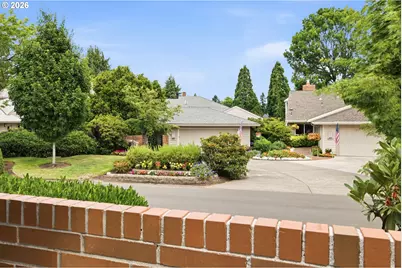 7465 SW Downs Post Rd, Wilsonville, OR 97070 - Photo 6