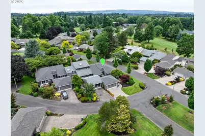 7465 SW Downs Post Rd, Wilsonville, OR 97070 - Photo 46