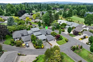 7465 SW Downs Post Rd, Wilsonville, OR 97070 - Photo 46