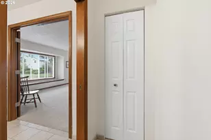 7465 SW Downs Post Rd, Wilsonville, OR 97070 - Photo 32