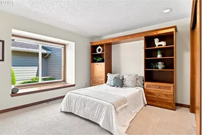 7465 SW Downs Post Rd, Wilsonville, OR 97070 - Photo 36