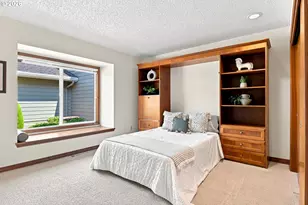 7465 SW Downs Post Rd, Wilsonville, OR 97070 - Photo 36