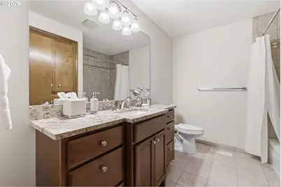 7465 SW Downs Post Rd, Wilsonville, OR 97070 - Photo 36