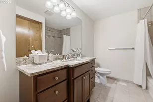7465 SW Downs Post Rd, Wilsonville, OR 97070 - Photo 36