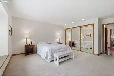 7465 SW Downs Post Rd, Wilsonville, OR 97070 - Photo 28
