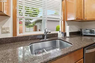 7465 SW Downs Post Rd, Wilsonville, OR 97070 - Photo 22