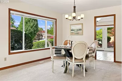 7465 SW Downs Post Rd, Wilsonville, OR 97070 - Photo 18