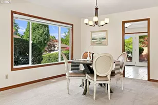 7465 SW Downs Post Rd, Wilsonville, OR 97070 - Photo 18