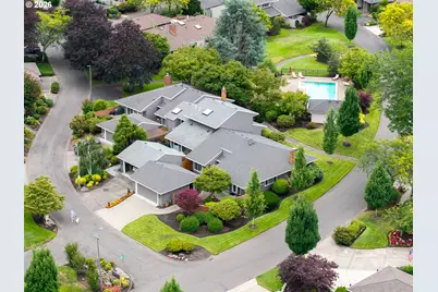 7465 SW Downs Post Rd, Wilsonville, OR 97070 - Photo 44