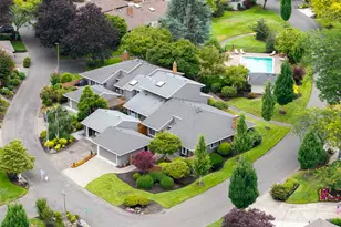 7465 SW Downs Post Rd, Wilsonville, OR 97070 - Photo 44