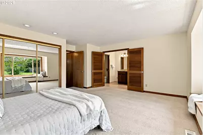 7465 SW Downs Post Rd, Wilsonville, OR 97070 - Photo 30