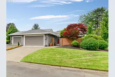 7465 SW Downs Post Rd, Wilsonville, OR 97070 - Photo 1