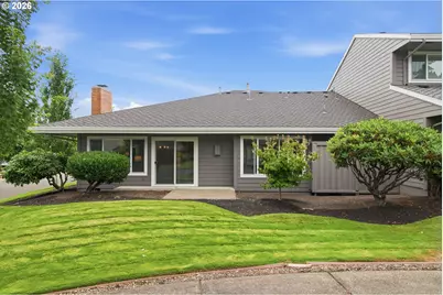 7465 SW Downs Post Rd, Wilsonville, OR 97070 - Photo 42
