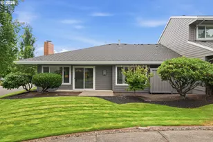 7465 SW Downs Post Rd, Wilsonville, OR 97070 - Photo 42