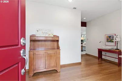 7465 SW Downs Post Rd, Wilsonville, OR 97070 - Photo 10