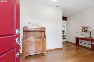 7465 SW Downs Post Rd, Wilsonville, OR 97070 - Photo 10