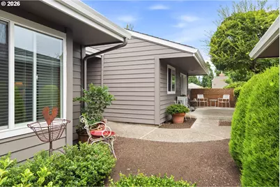 7465 SW Downs Post Rd, Wilsonville, OR 97070 - Photo 8