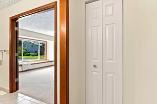 7465 SW Downs Post Rd, Wilsonville, OR 97070 - Photo 34