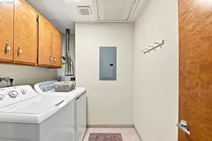 7465 SW Downs Post Rd, Wilsonville, OR 97070 - Photo 40