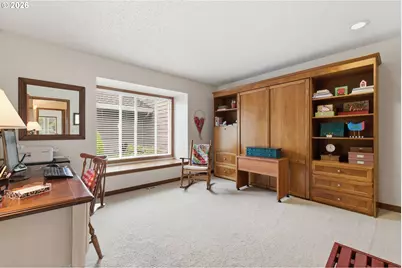 7465 SW Downs Post Rd, Wilsonville, OR 97070 - Photo 34