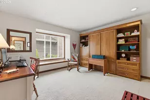 7465 SW Downs Post Rd, Wilsonville, OR 97070 - Photo 34