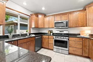 7465 SW Downs Post Rd, Wilsonville, OR 97070 - Photo 20