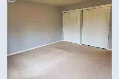 6011 NE Mason St, Portland, OR 97218 - Photo 6